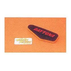 Amazon | デイトナ(Daytona) ターボフィルター セピア/ZZ 15098